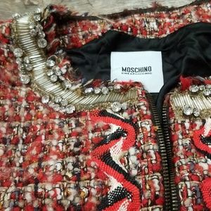 Festive CLASSIC and COOL